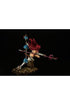 Fairy Tail Statue 1/6 Erza Scarlet the Knight Ver. Refine 2022 31 cm