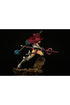 Fairy Tail Statue 1/6 Erza Scarlet the Knight Ver. Refine 2022 31 cm