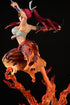 Fairy Tail Statue 1/6 Erza Scarlet Samurai Ver. Kurenai 43 cm