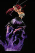 Fairy Tail Statue 1/6 Erza Scarlet Samurai Ver. Shikkoku 43 cm