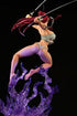 Fairy Tail Statue 1/6 Erza Scarlet Samurai Ver. Shikkoku 43 cm