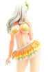 Fairy Tail Statue 1/6 Mirajane Strauss Swimwear Pure in Heart 25 cm