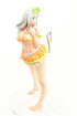 Fairy Tail Statue 1/6 Mirajane Strauss Swimwear Pure in Heart 25 cm