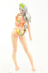 Fairy Tail Statue 1/6 Mirajane Strauss Swimwear Pure in Heart 25 cm