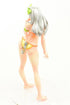 Fairy Tail Statue 1/6 Mirajane Strauss Swimwear Pure in Heart 25 cm