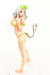 Fairy Tail Statue 1/6 Mirajane Strauss Swimwear Pure in Heart 25 cm