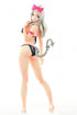 Fairy Tail Statue 1/6 Mirajane Strauss Swimwear Pure in Heart Koakuma Bikini Ver. 25 cm