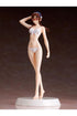 Evangelion Summer Queens PVC Statue 1/8 Mari Illustrious Makinami SQ-012 22 cm