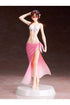 Evangelion Summer Queens PVC Statue 1/8 Mari Illustrious Makinami SQ-012 22 cm