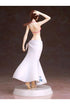Evangelion Summer Queens PVC Statue 1/8 Mari Illustrious Makinami Special Color Ver. SQ-012B 22 cm