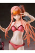 Fate/Grand Order Statue 1/8 Queen Medb Summer Queens Ver. 20 cm