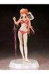 Fate/Grand Order Statue 1/8 Queen Medb Summer Queens Ver. 20 cm