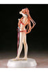 Fate/Grand Order Statue 1/8 Queen Medb Summer Queens Ver. 20 cm