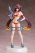 Fate/Grand Order Statue 1/8 Archer/Osakabehime Summer Queens Ver. 21 cm