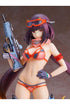Fate/Grand Order Statue 1/8 Archer/Osakabehime Summer Queens Ver. 21 cm