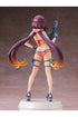 Fate/Grand Order Statue 1/8 Archer/Osakabehime Summer Queens Ver. 21 cm