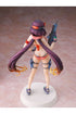 Fate/Grand Order Statue 1/8 Archer/Osakabehime Summer Queens Ver. 21 cm