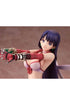 Fate/Grand Order Statue 1/8 Martha / Ruler Summer Queens Ver. 21 cm