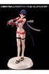 Fate/Grand Order Statue 1/8 Martha / Ruler Summer Queens Ver. 21 cm