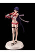 Fate/Grand Order Statue 1/8 Martha / Ruler Summer Queens Ver. 21 cm