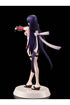 Fate/Grand Order Statue 1/8 Martha / Ruler Summer Queens Ver. 21 cm