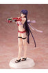 Fate/Grand Order Statue 1/8 Martha / Ruler Summer Queens Ver. 21 cm