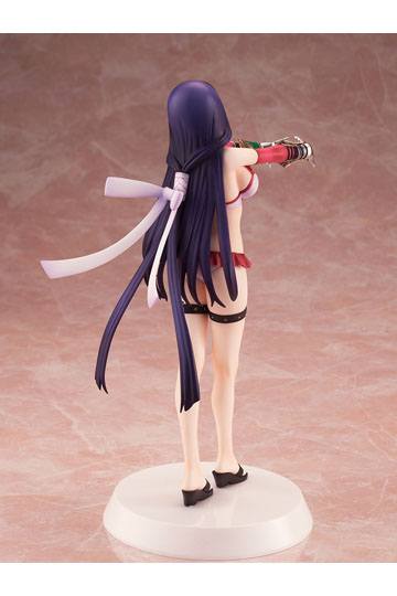 Fate/Grand Order Statue 1/8 Martha / Ruler Summer Queens Ver. 21 cm