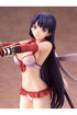 Fate/Grand Order Statue 1/8 Martha / Ruler Summer Queens Ver. 21 cm