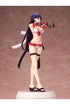 Fate/Grand Order Statue 1/8 Martha / Ruler Summer Queens Ver. 21 cm