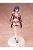 Fate/Grand Order Statue 1/8 Martha / Ruler Summer Queens Ver. 21 cm