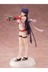 Fate/Grand Order Statue 1/8 Martha / Ruler Summer Queens Ver. 21 cm