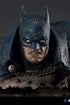 Batman Arkham Origins Statue 1/5 Gotham By Gaslight Batman Blue Version 57 cm
