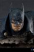 Batman Arkham Origins Statue 1/5 Gotham By Gaslight Batman Blue Version 57 cm