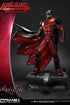 Batman Arkham Knight Statue 1/5 Justice League 3000 Batman 49 cm