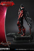 Batman Arkham Knight Statue 1/5 Justice League 3000 Batman 49 cm