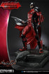 Batman Arkham Knight Statue 1/5 Justice League 3000 Batman 49 cm
