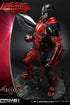 Batman Arkham Knight Statue 1/5 Justice League 3000 Batman 49 cm