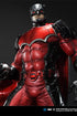 Batman Arkham Knight Statue 1/5 Justice League 3000 Batman 49 cm