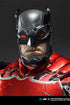 Batman Arkham Knight Statue 1/5 Justice League 3000 Batman 49 cm