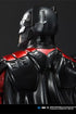 Batman Arkham Knight Statue 1/5 Justice League 3000 Batman 49 cm