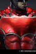Batman Arkham Knight Statue 1/5 Justice League 3000 Batman 49 cm