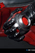 Batman Arkham Knight Statue 1/5 Justice League 3000 Batman 49 cm