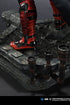 Batman Arkham Knight Statue 1/5 Justice League 3000 Batman 49 cm