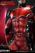 Batman Arkham Knight Statue 1/5 Justice League 3000 Batman 49 cm