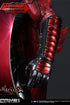 Batman Arkham Knight Statue 1/5 Justice League 3000 Batman 49 cm