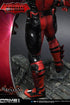 Batman Arkham Knight Statue 1/5 Justice League 3000 Batman 49 cm