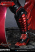 Batman Arkham Knight Statue 1/5 Justice League 3000 Batman 49 cm