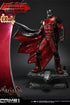 Batman Arkham Knight Statues 1/5 Justice League 3000 Batman & Exclusive 49 cm