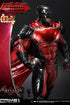 Batman Arkham Knight Statues 1/5 Justice League 3000 Batman & Exclusive 49 cm