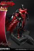 Batman Arkham Knight Statues 1/5 Justice League 3000 Batman & Exclusive 49 cm